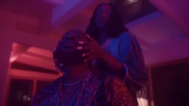 Adekunle Gold - Sinner ft Lucky Daye | Photo 4