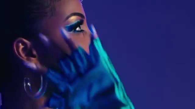 Shenseea - Be Good | Photo 4