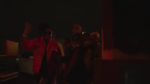 Remy Adan - Le Gout De (Remix) ft Stonebwoy | Photo 2