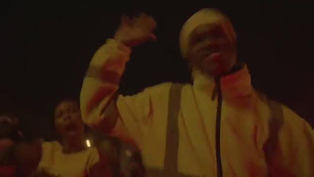 Remy Adan - Le Gout De (Remix) ft Stonebwoy | Photo 3