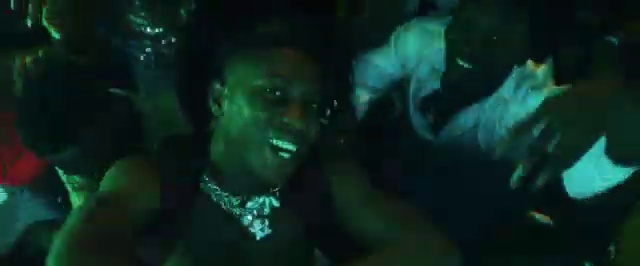 Bella Shmurda - Party Next Door | Photo 2