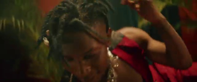 Bella Shmurda - Party Next Door | Photo 4