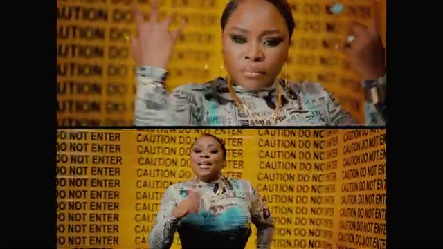 Omawumi - My Life ft Phyno | Photo 2