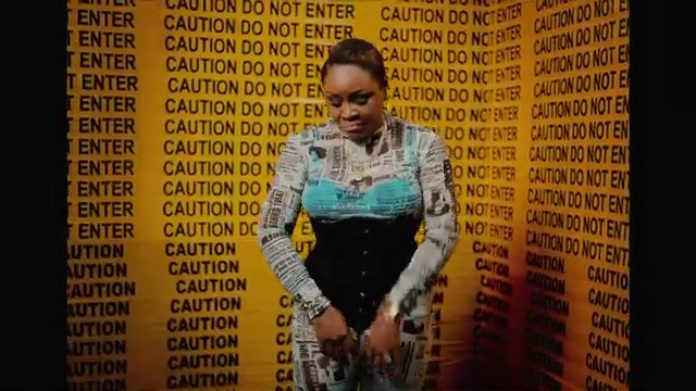 Omawumi - My Life ft Phyno | Photo 4