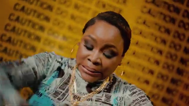 Omawumi - My Life ft Phyno | Photo 5