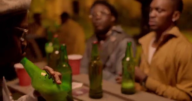 Umu Obiligbo - Zambololo | Photo 4