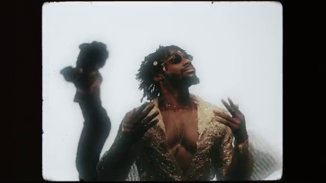 The Cavemen - Selense | Photo 4