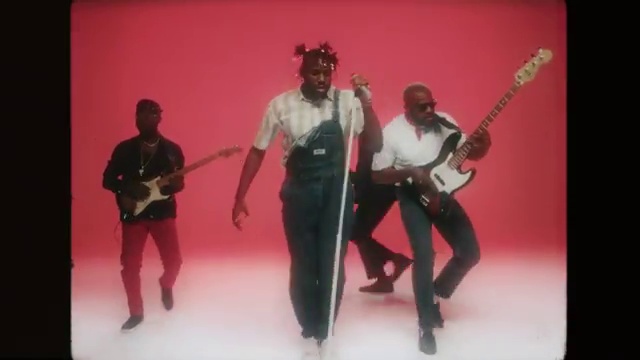 The Cavemen - Selense | Photo 5