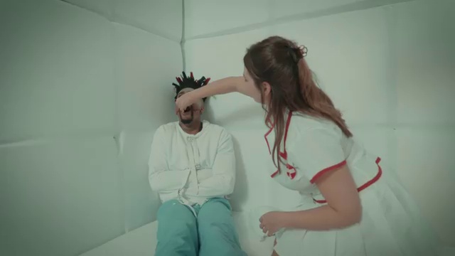 Dax - Why So Serious