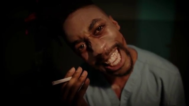 Dax - Why So Serious | Photo 3