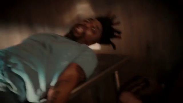 Dax - Why So Serious | Photo 5