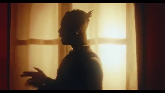 Larruso - Spiritual ft Kojo Blak | Photo 4