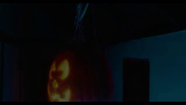 Larruso - Spiritual ft Kojo Blak | Photo 5