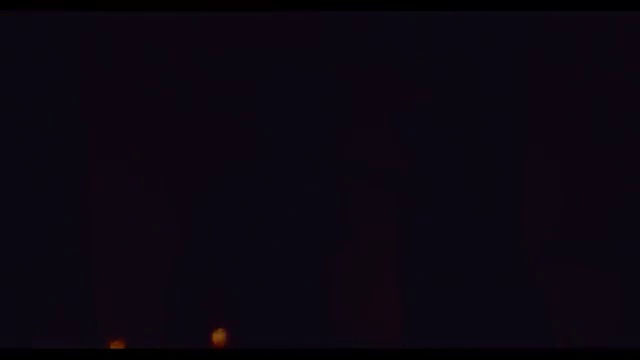 Larruso - Spiritual ft Kojo Blak