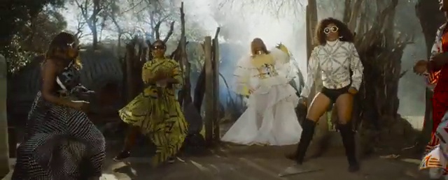 Oskido - Banky Banky ft Niniola | Photo 2
