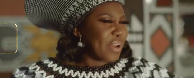 Oskido - Banky Banky ft Niniola | Photo 3