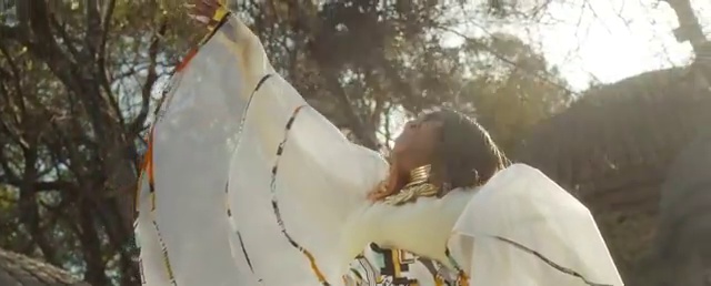 Oskido - Banky Banky ft Niniola