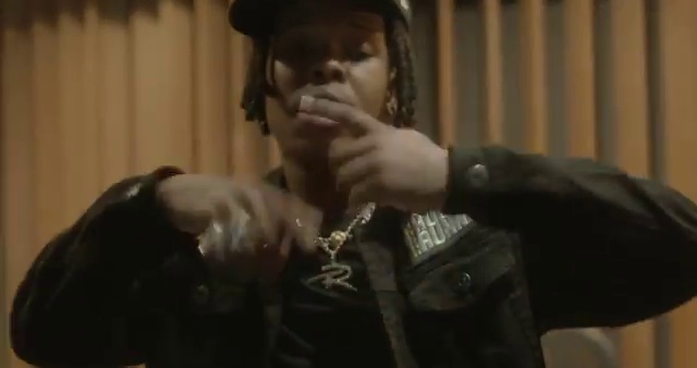 Nasty C - Jack | Photo 3