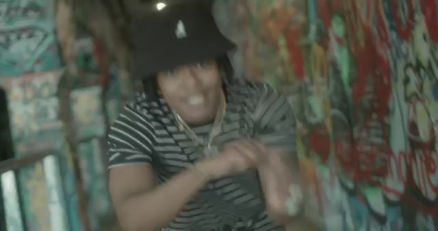 Nasty C - Jack | Photo 2