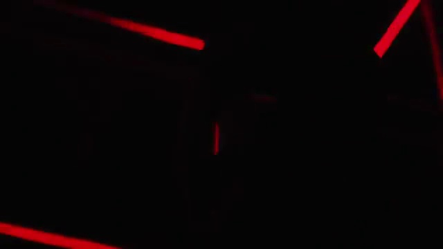 WurlD - Spunk | Photo 3