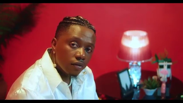 Rayvanny - Sweet ft Guchi | Photo 4