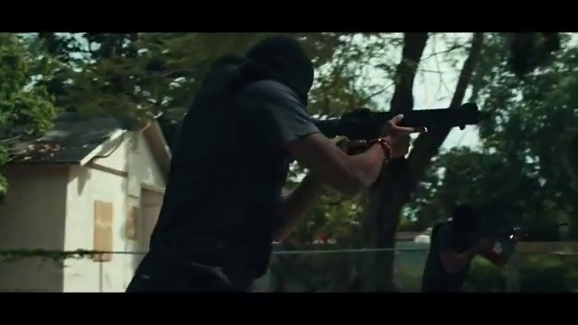 Teejay - Weed And Money | Photo 2