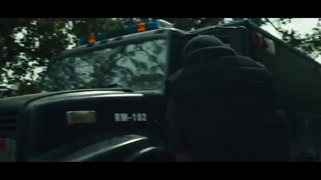 Teejay - Weed And Money | Photo 3