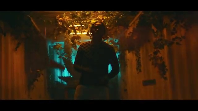 Teejay - Weed And Money | Photo 5