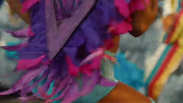Falz - Mercy | Photo 3