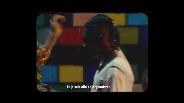Bella Shmurda - Far Away | Photo 4