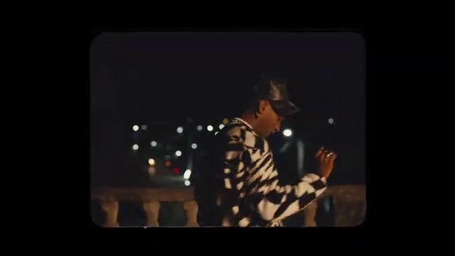Bella Shmurda - Far Away | Photo 5