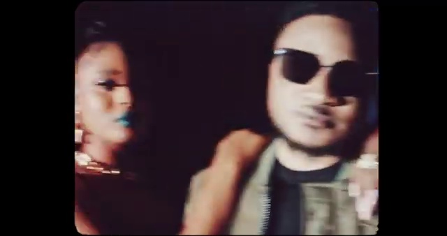Masterkraft - Egbon ft Phyno | Photo 2
