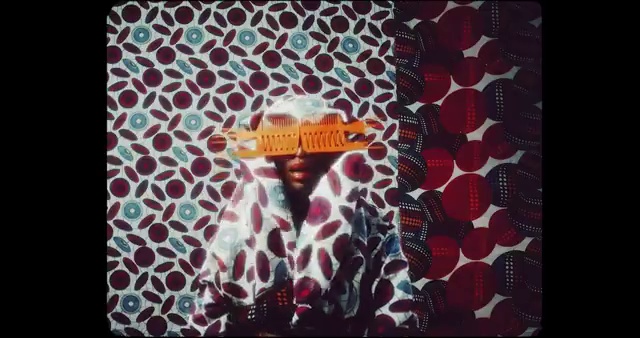 Masterkraft - Egbon ft Phyno | Photo 4