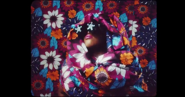 Masterkraft - Egbon ft Phyno | Photo 5