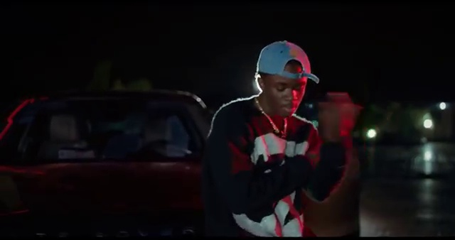 Yaw Tog - Fake Ex | Photo 3