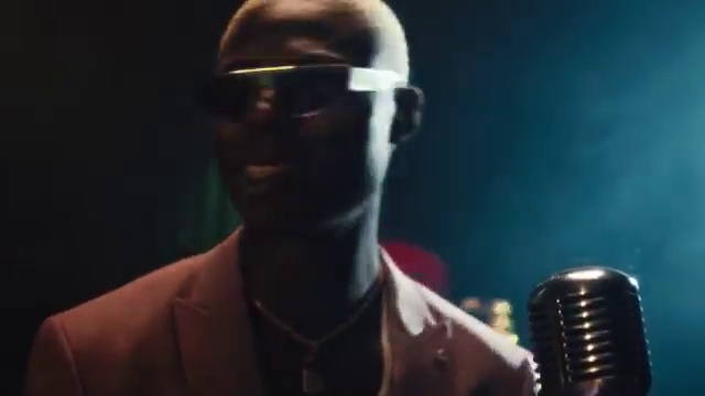 Mohbad  - Feel Good | Photo 4