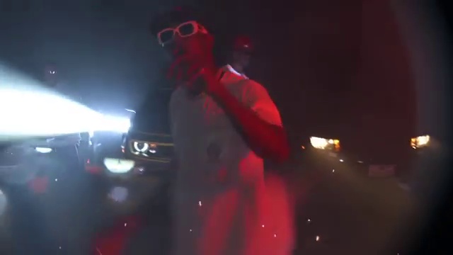 E.L - Sudwe ft Joey B, Tulenkey | Photo 3