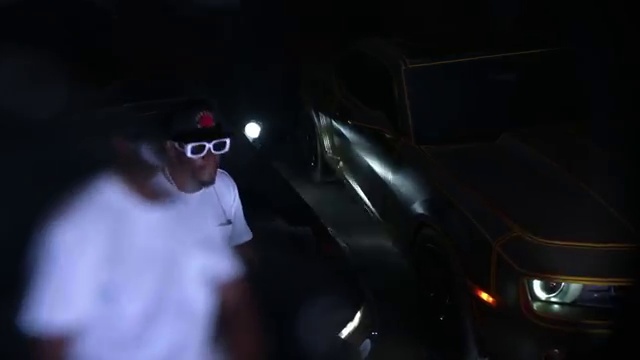 E.L - Sudwe ft Joey B, Tulenkey | Photo 5