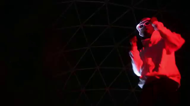 E.L - Sudwe ft Joey B, Tulenkey
