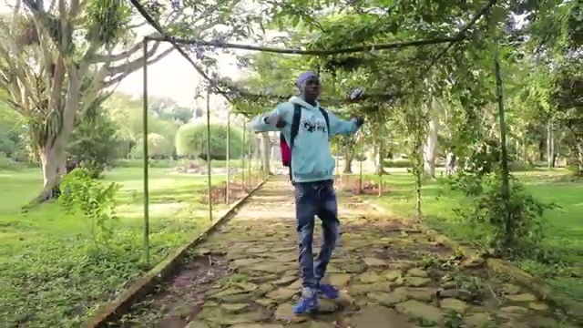 Aboot - Karma (Party Anthem Riddim) | Photo 3