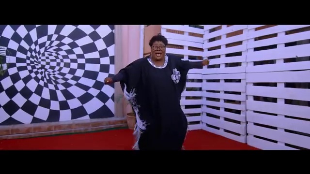 Judikay - Capable God | Photo 3