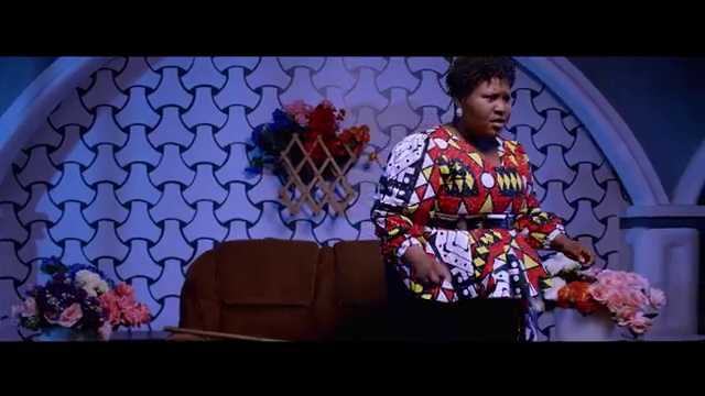 Judikay - Capable God | Photo 4