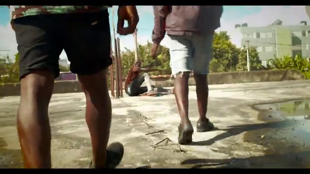 Popcaan - Find Dem | Photo 3
