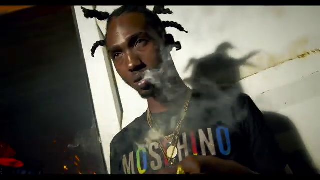 Popcaan - Find Dem | Photo 4