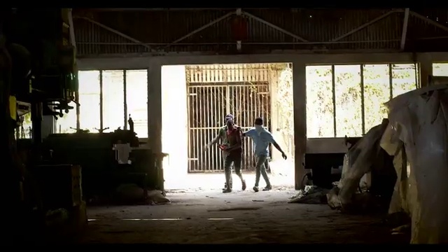Popcaan - Find Dem | Photo 5