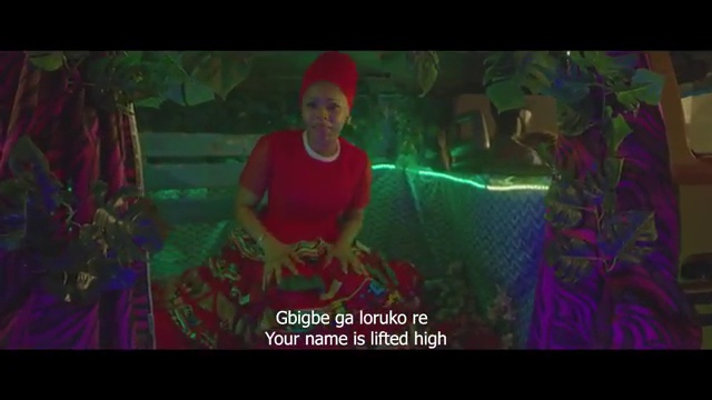 Chidinma - Ko SOba Bire (Ko S'Oba Bire) | Photo 2