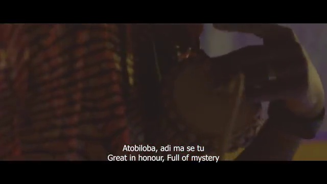 Chidinma - Ko SOba Bire (Ko S'Oba Bire) | Photo 3