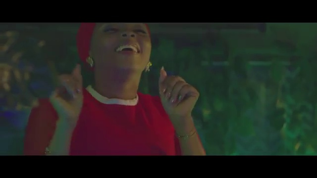 Chidinma - Ko SOba Bire (Ko S'Oba Bire) | Photo 4