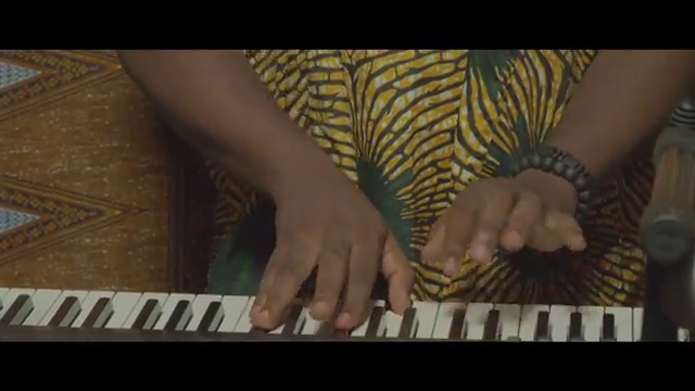 Chidinma - Ko SOba Bire (Ko S'Oba Bire) | Photo 5