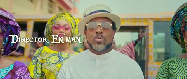 Samsong - Victory Chant | Photo 5